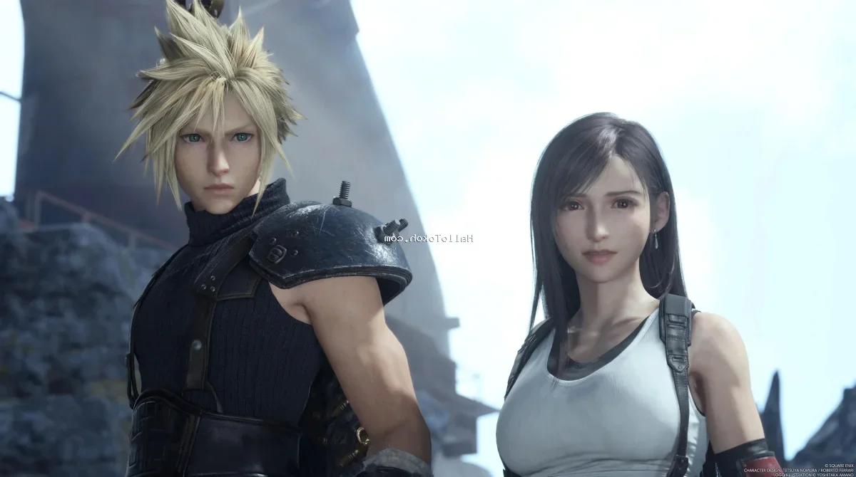 Final Fantasy 7 Remake Trilogy Sales Exceed Expectations Says Director<span class="gemini-post-meta-desc" style="display: block; font-size: 16px; color: #555555; line-height: 1.6; margin-top: 10px; margin-bottom: 10px; font-weight: 400; font-family: sans-serif; text-transform: none; letter-spacing: normal;">Discover how the Final Fantasy 7 Remake trilogy is performing well above expectations according to director Naoki Hamaguchi, with massive sales boosts and strong PC platform growth.</span>