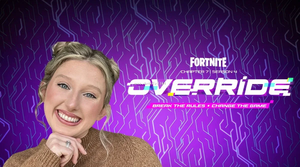Fortnite Chapter 7 Season 4 Early Access Impressions And Leak Details