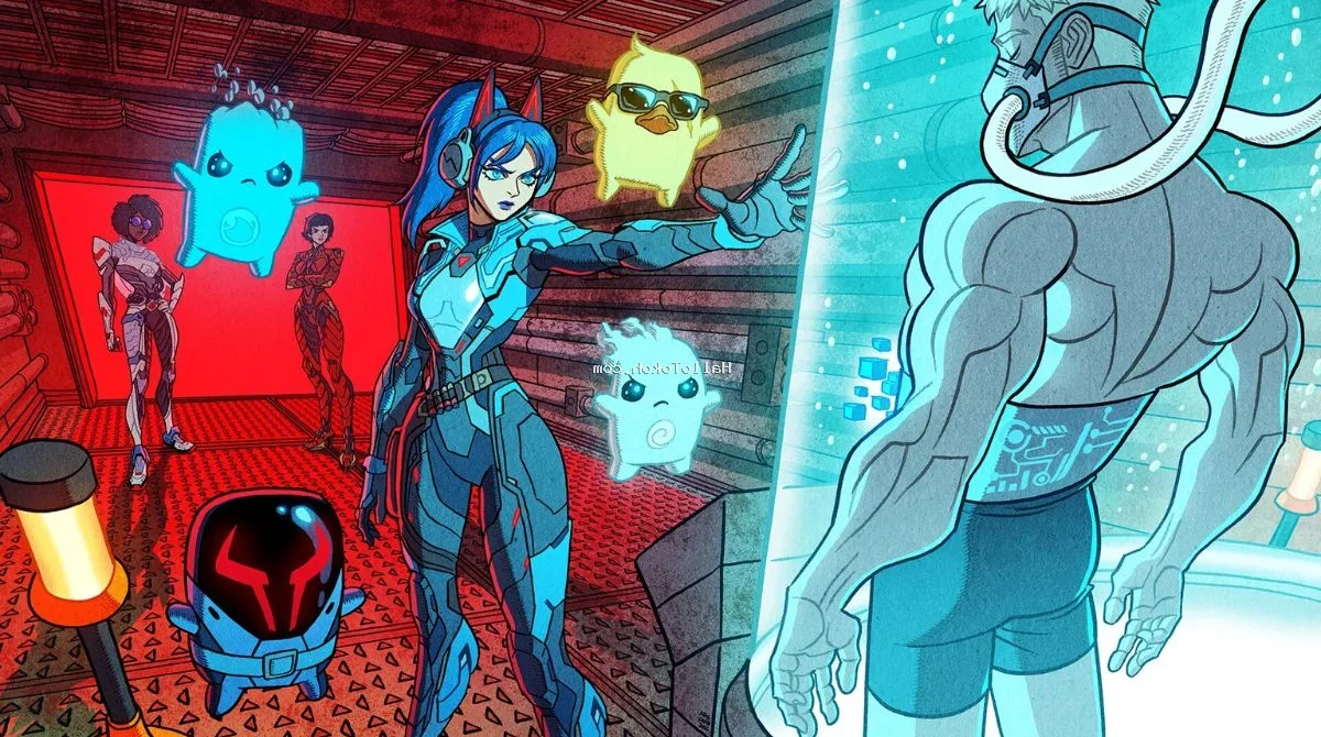 Fortnite Chapter 7 Season 4 Teaser Word Hackers Revealed By Epic Games<span class="gemini-post-meta-desc" style="display: block; font-size: 16px; color: #555555; line-height: 1.6; margin-top: 10px; margin-bottom: 10px; font-weight: 400; font-family: sans-serif; text-transform: none; letter-spacing: normal;">Discover everything about the Fortnite Chapter 7 Season 4 teaser word Hackers revealed by Epic Games co-founder Mark Rein, including gameplay mechanics and dates.</span>