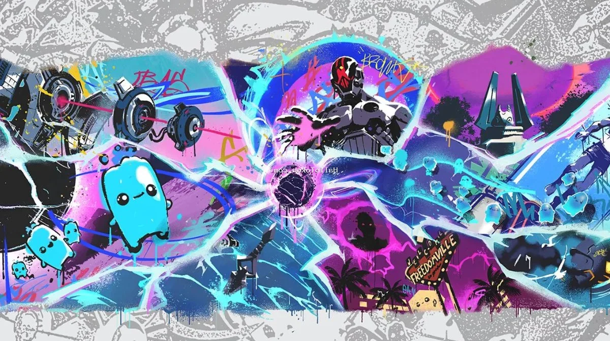 Fortnite Chapter 7 Season 4 Teasers Discord Integration and Secret Codes Explained<span class="gemini-post-meta-desc" style="display: block; font-size: 16px; color: #555555; line-height: 1.6; margin-top: 10px; margin-bottom: 10px; font-weight: 400; font-family: sans-serif; text-transform: none; letter-spacing: normal;">Discover how Epic Games is integrating Fortnite Chapter 7 Season 4 teasers into Discord, utilizing secret codes and upcoming events to engage the community.</span>
