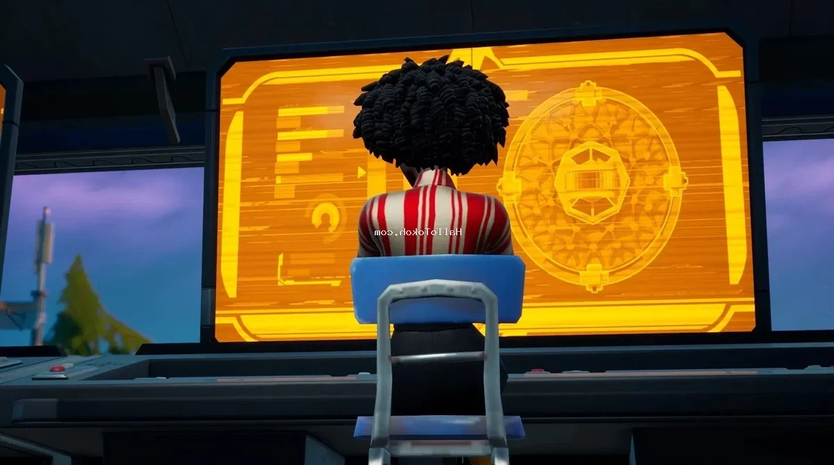 Fortnite Bans DMA Cheat Seller Following Legal Action by Epic Games<span class="gemini-post-meta-desc" style="display: block; font-size: 16px; color: #555555; line-height: 1.6; margin-top: 10px; margin-bottom: 10px; font-weight: 400; font-family: sans-serif; text-transform: none; letter-spacing: normal;">Epic Games cracks down on Fortnite cheaters by banning DMA software seller UHyper808, prompting a public apology and reinforcing security measures.</span>