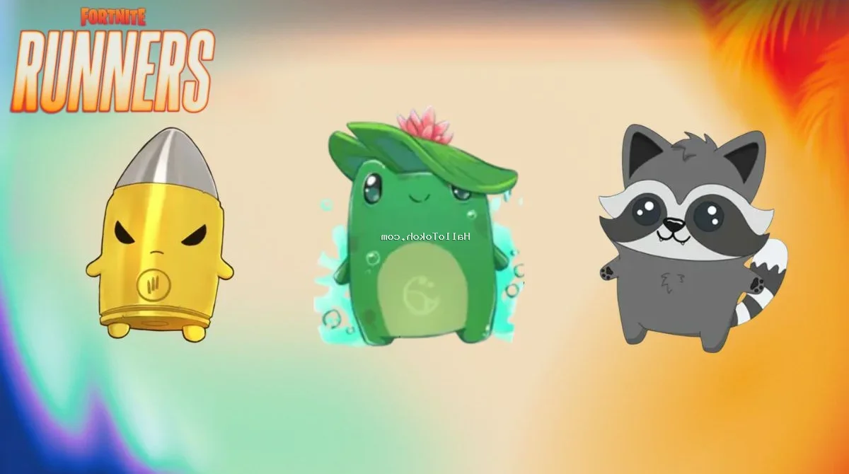 Fortnite Design a Sprite Winners Revealed for Chapter 7 Season 4<span class="gemini-post-meta-desc" style="display: block; font-size: 16px; color: #555555; line-height: 1.6; margin-top: 10px; margin-bottom: 10px; font-weight: 400; font-family: sans-serif; text-transform: none; letter-spacing: normal;">Discover the official winners of the Fortnite Design a Sprite contest, featuring Pond Sprite, Bullet Sprite, Honey Sprite, and more coming in Chapter 7 Season 4.</span>