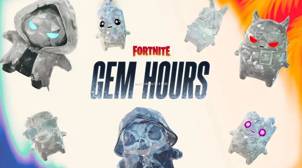 Fortnite Gem Sprite Hour Guide Features Mythic Loot And Unlimited Sprites<span class="gemini-post-meta-desc" style="display: block; font-size: 16px; color: #555555; line-height: 1.6; margin-top: 10px; margin-bottom: 10px; font-weight: 400; font-family: sans-serif; text-transform: none; letter-spacing: normal;">Discover all the essential details about the upcoming Fortnite Gem Sprite Hour event, featuring Mythic loot, unlimited rare sprites, and crucial start times reported by Beebom.</span>