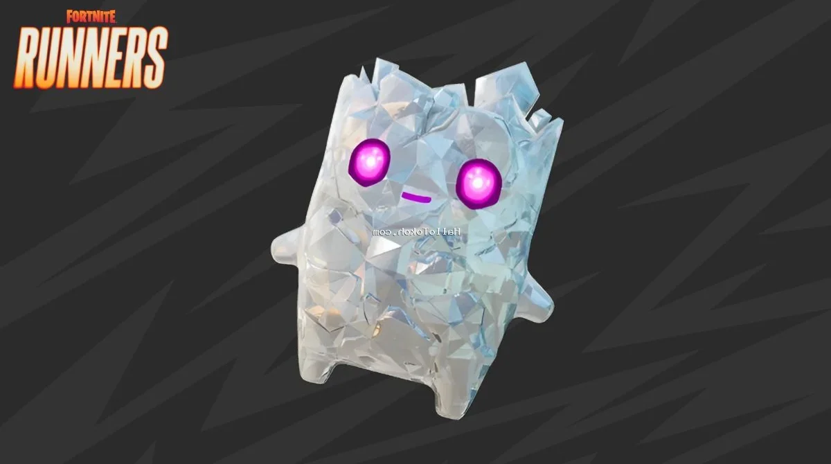Fortnite Gem Sprites Release Date Guide and Gameplay Buffs<span class="gemini-post-meta-desc" style="display: block; font-size: 16px; color: #555555; line-height: 1.6; margin-top: 10px; margin-bottom: 10px; font-weight: 400; font-family: sans-serif; text-transform: none; letter-spacing: normal;">Explore the Fortnite Gem Sprites release date, upcoming Sprite events in Chapter 7 Season 3, fall damage reduction buffs, and collection details.</span>