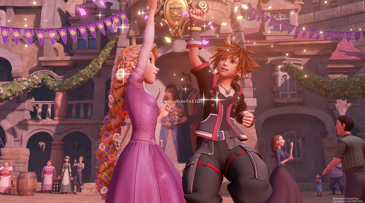 Fortnite Kingdom Hearts Crossover Leak Reveals New Vehicles and Decals<span class="gemini-post-meta-desc" style="display: block; font-size: 16px; color: #555555; line-height: 1.6; margin-top: 10px; margin-bottom: 10px; font-weight: 400; font-family: sans-serif; text-transform: none; letter-spacing: normal;">Discover the latest Fortnite leak detailing the upcoming Kingdom Hearts crossover featuring custom vehicle decals, Gummi Ship integration, and anticipated Chapter 7 Season 4 content.</span>
