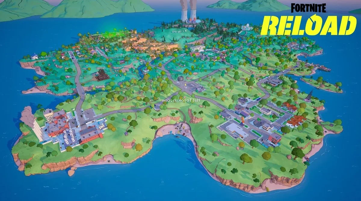 Fortnite Reload Springfield Map Now Exclusive After Massive Community Demand<span class="gemini-post-meta-desc" style="display: block; font-size: 16px; color: #555555; line-height: 1.6; margin-top: 10px; margin-bottom: 10px; font-weight: 400; font-family: sans-serif; text-transform: none; letter-spacing: normal;">Discover how Fortnite has updated its Reload mode to make the Springfield map the exclusive choice following overwhelming player demand, removing rotation limits.</span>