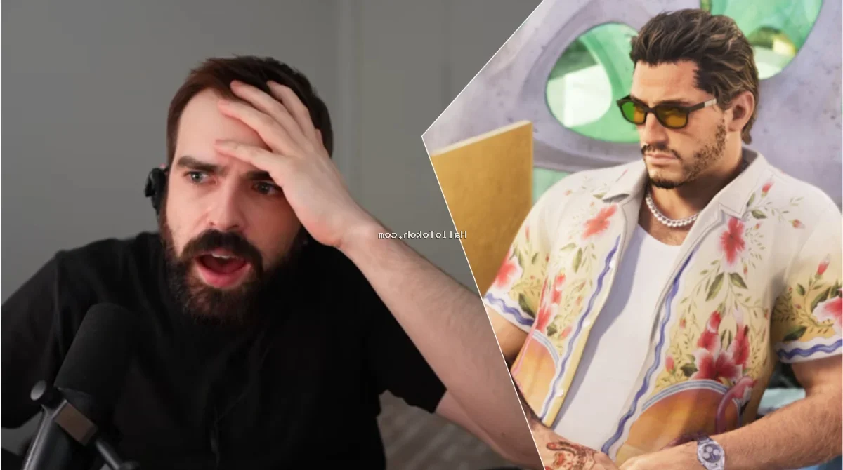 GTA 6 Leaks Investigation Targets YouTuber DarkViperAU Who Denies Involvement