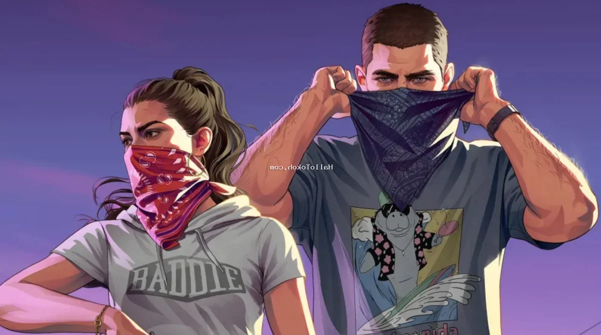 GTA 6 Pricing Controversy Take Two CEO Says Rockstar Could Charge More