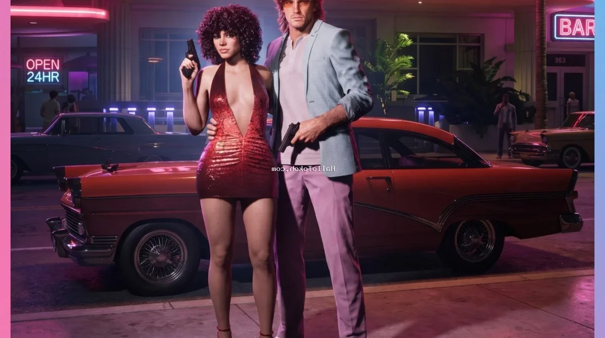 GTA 6 Ex-Developers Urge Fans To Support Justice Instead Of Boycott<span class="gemini-post-meta-desc" style="display: block; font-size: 16px; color: #555555; line-height: 1.6; margin-top: 10px; margin-bottom: 10px; font-weight: 400; font-family: sans-serif; text-transform: none; letter-spacing: normal;">Fired Rockstar Games developers ask fans not to boycott GTA 6 despite facing unfair layoffs and union-busting, urging them to back their legal battle instead.</span>