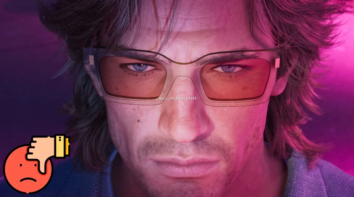 GTA 6 Extended Look Netflix Paywall Sparks Major Gaming Community Backlash<span class="gemini-post-meta-desc" style="display: block; font-size: 16px; color: #555555; line-height: 1.6; margin-top: 10px; margin-bottom: 10px; font-weight: 400; font-family: sans-serif; text-transform: none; letter-spacing: normal;">Discover why Rockstar Games is facing intense backlash from gamers worldwide after locking an extended look of Grand Theft Auto 6 behind a Netflix subscription paywall.</span>