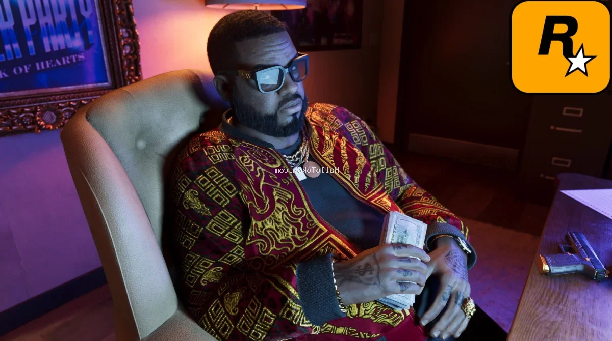 GTA 6 Trailer Exclusivity Report and Financial Breakdown by Insiders