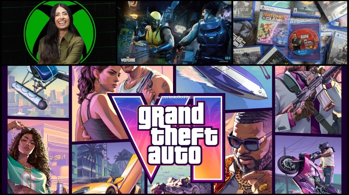 Gaming Discourse Toxicity and Industry Challenges in Modern Era