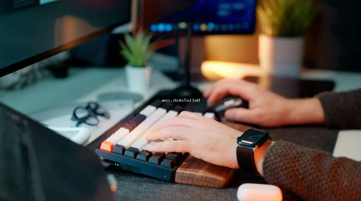 Gaming Content Writing Skills, Tools, and Career Paths for Modern Writers<span class="gemini-post-meta-desc" style="display: block; font-size: 16px; color: #555555; line-height: 1.6; margin-top: 10px; margin-bottom: 10px; font-weight: 400; font-family: sans-serif; text-transform: none; letter-spacing: normal;">Master the essential skills, software tools, and diverse career paths in gaming content writing, from narrative design and lore building to video scripts and editorial reviews.</span>