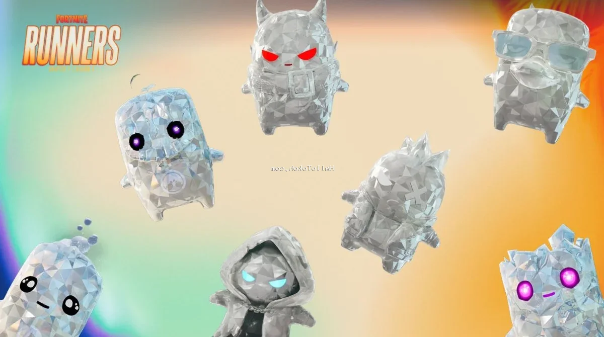 Fortnite Gem Sprites Guide: All Variants and Locations Explained<span class="gemini-post-meta-desc" style="display: block; font-size: 16px; color: #555555; line-height: 1.6; margin-top: 10px; margin-bottom: 10px; font-weight: 400; font-family: sans-serif; text-transform: none; letter-spacing: normal;">Discover all 9 Fortnite Gem Sprite variants in Chapter 7 Season 3, their unique fall damage reduction powers, precise drop rates, and where to find them on the island.</span>