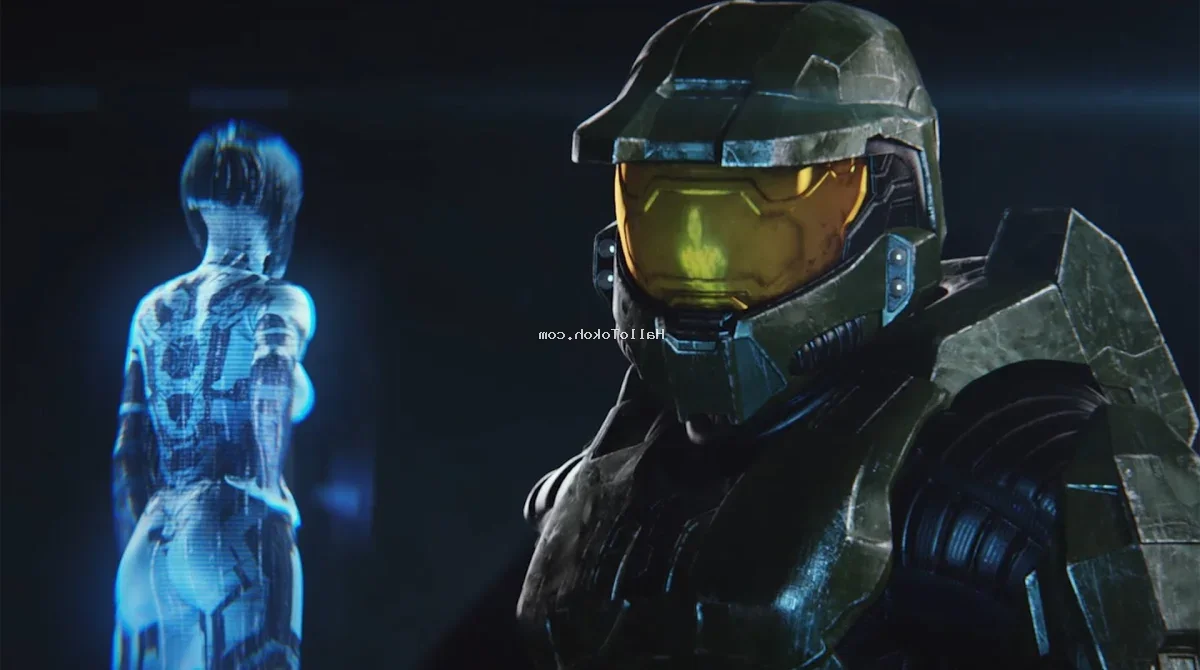 Halo 2 Remake Uncertain Future Amid Halo Studios Struggles<span class="gemini-post-meta-desc" style="display: block; font-size: 16px; color: #555555; line-height: 1.6; margin-top: 10px; margin-bottom: 10px; font-weight: 400; font-family: sans-serif; text-transform: none; letter-spacing: normal;">Uncertainty surrounds the rumored Halo 2 Remake as Halo Studios battles major development hurdles, shifts engines to Unreal Engine 5, and addresses team burnout following the intense crunch of Halo Campaign Evolved.</span>