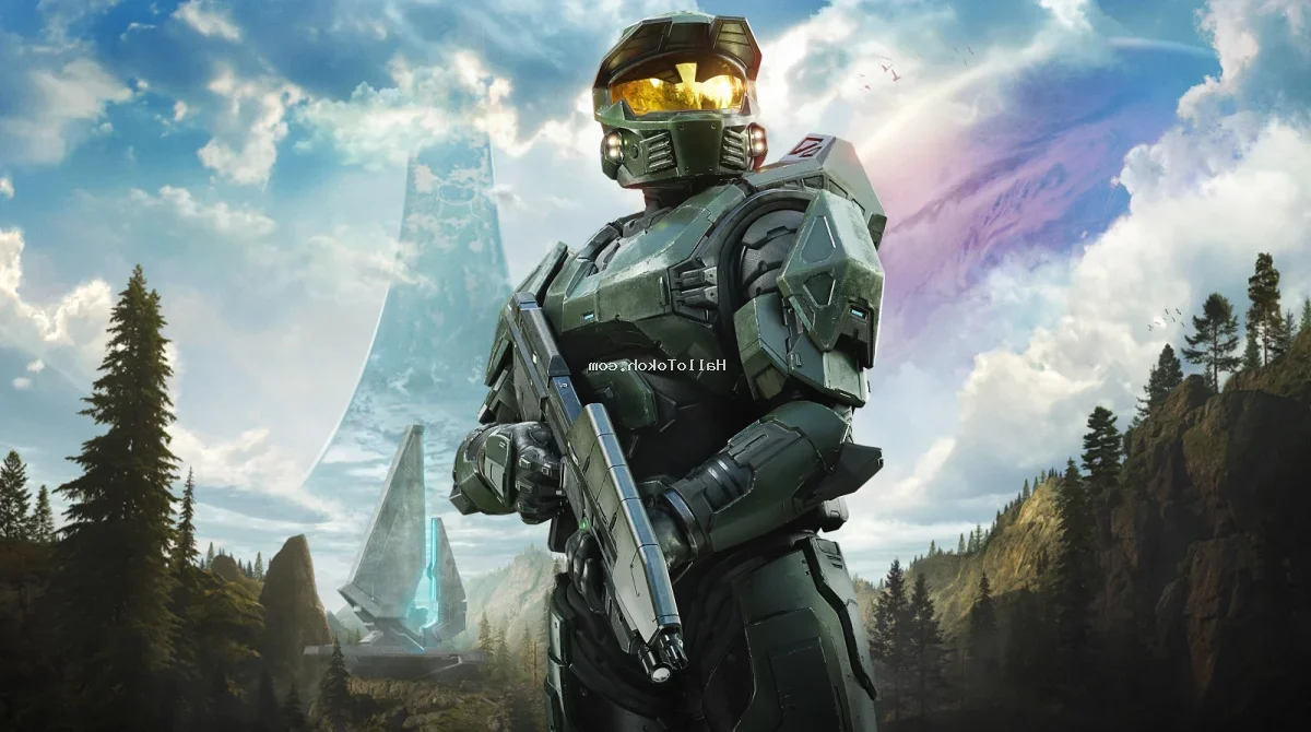Halo: Campaign Evolved Remake Praised by Co-creator Marcus Lehto<span class="gemini-post-meta-desc" style="display: block; font-size: 16px; color: #555555; line-height: 1.6; margin-top: 10px; margin-bottom: 10px; font-weight: 400; font-family: sans-serif; text-transform: none; letter-spacing: normal;">Discover what Halo co-creator Marcus Lehto thinks about the Campaign Evolved remake, his praise for the visuals, and his critique of modern game design trends.</span>