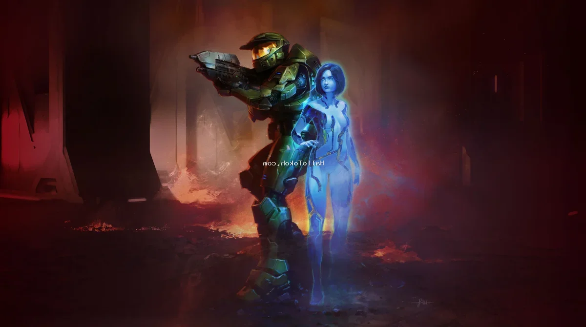 Halo: Campaign Evolved Sales Stagnate at 1.2 Million Units Amid Mixed Reception<span class="gemini-post-meta-desc" style="display: block; font-size: 16px; color: #555555; line-height: 1.6; margin-top: 10px; margin-bottom: 10px; font-weight: 400; font-family: sans-serif; text-transform: none; letter-spacing: normal;">Explore the detailed sales performance and market analysis of Halo: Campaign Evolved, tracking its revenue, player base, and platform split across PlayStation 5 and Xbox Series S|X.</span>