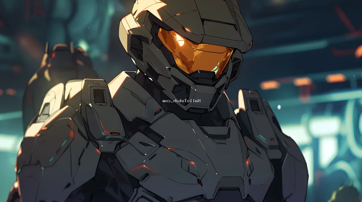 Halo Series Future Uncertain Even With Original Bungie Developers Returning