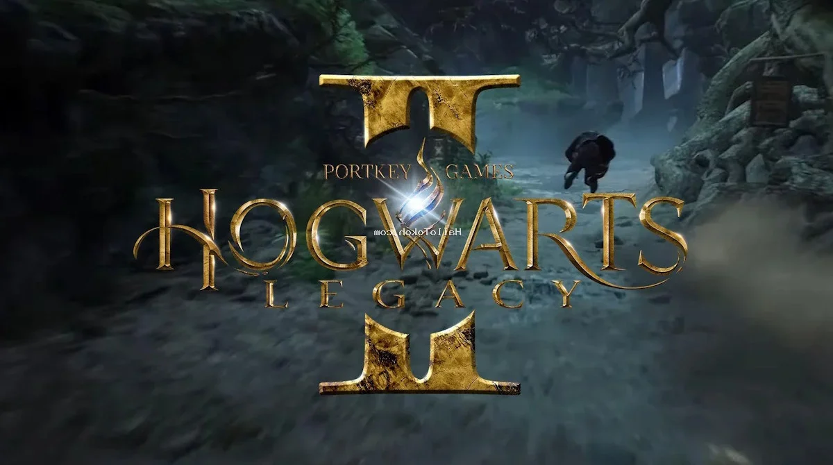 Hogwarts Legacy 2 Confirmed by Warner Bros With High Expectations
