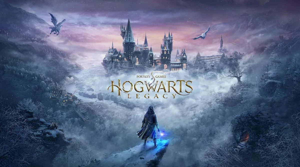 Hogwarts Legacy 2 Confirmed by Warner Bros Internal Letter After Massive Success<span class="gemini-post-meta-desc" style="display: block; font-size: 16px; color: #555555; line-height: 1.6; margin-top: 10px; margin-bottom: 10px; font-weight: 400; font-family: sans-serif; text-transform: none; letter-spacing: normal;">Discover how Warner Bros officially confirmed Hogwarts Legacy 2 in development via an internal letter following the record-breaking success of 40 million copies sold.</span>
