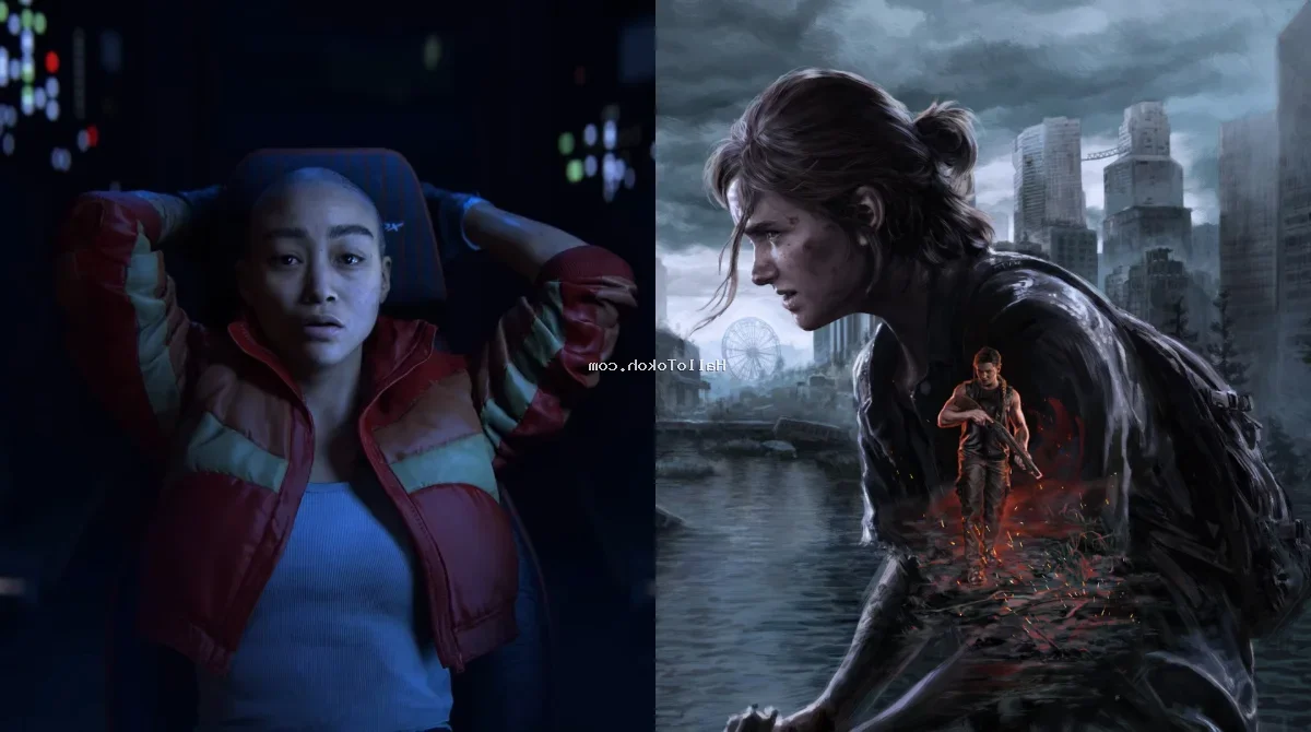 Intergalactic May Need Changes to Avoid Another TLOU 2 Situation According to Ex-Naughty Dog Dev
