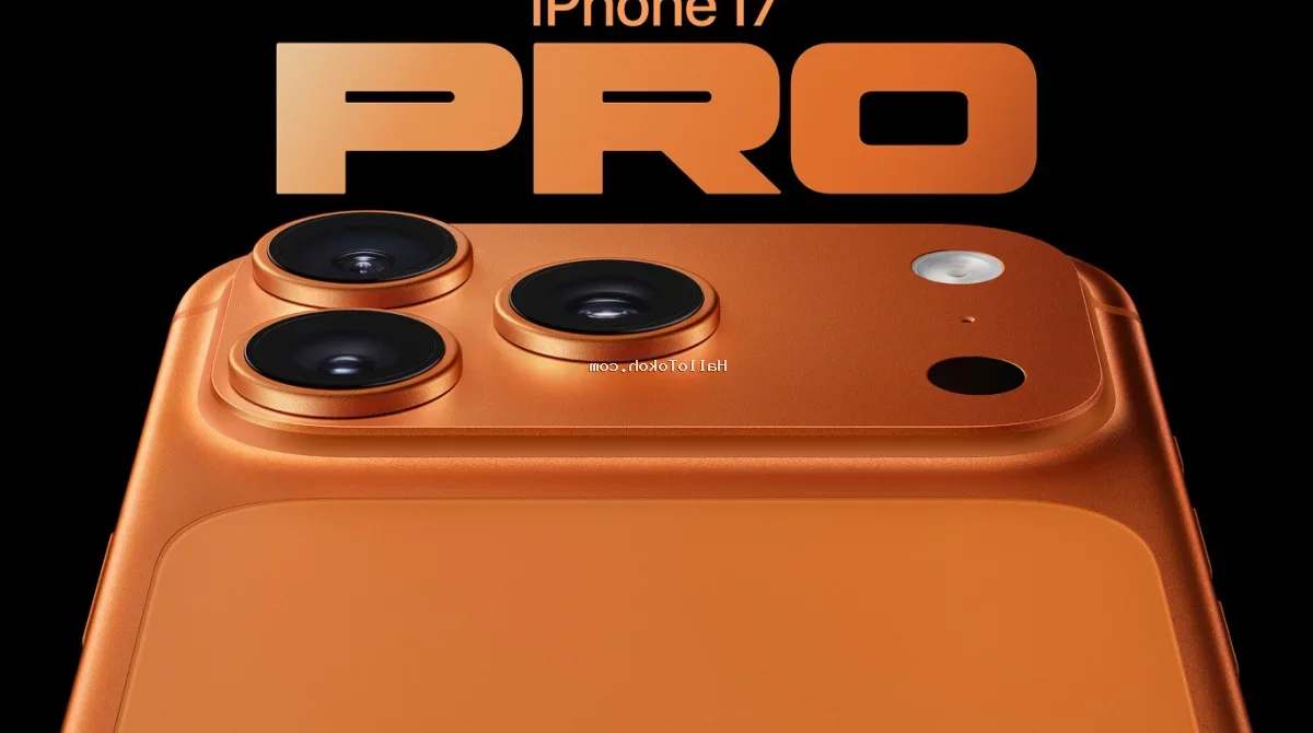 Apple iPhone 17 Price Hike Rumors and Market Impact Analysis