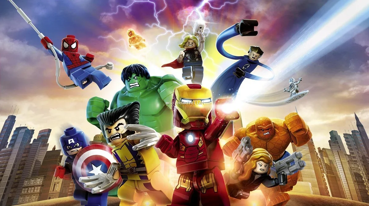 LEGO Marvel Superheroes Cheat Codes Complete List and Unlock Guide<span class="gemini-post-meta-desc" style="display: block; font-size: 16px; color: #555555; line-height: 1.6; margin-top: 10px; margin-bottom: 10px; font-weight: 400; font-family: sans-serif; text-transform: none; letter-spacing: normal;">Unlock characters, vehicles, and stud multipliers instantly in LEGO Marvel Superheroes with this comprehensive 2026 updated cheat code guide and activation walkthrough.</span>