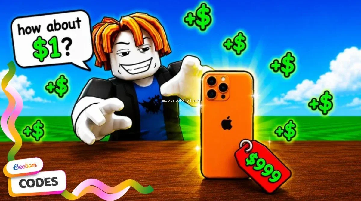 Roblox Lowball Codes August 2026 Free Diamonds and Upgrades Guide