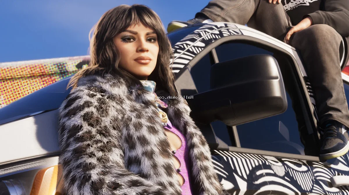 GTA 6 Pricing Defended by Take-Two CEO Strauss Zelnick for Standard and Ultimate Editions<span class="gemini-post-meta-desc" style="display: block; font-size: 16px; color: #555555; line-height: 1.6; margin-top: 10px; margin-bottom: 10px; font-weight: 400; font-family: sans-serif; text-transform: none; letter-spacing: normal;">Take-Two CEO Strauss Zelnick defends GTA 6 pricing strategy, confirming $80 Standard and $100 Ultimate Edition price tags are justified by exceptional pre-order sales.</span>