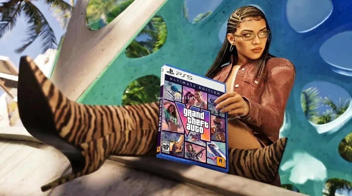 Take-Two CEO Strauss Zelnick Defends GTA 6 Digital-Only Release Strategy<span class="gemini-post-meta-desc" style="display: block; font-size: 16px; color: #555555; line-height: 1.6; margin-top: 10px; margin-bottom: 10px; font-weight: 400; font-family: sans-serif; text-transform: none; letter-spacing: normal;">Take-Two Interactive CEO Strauss Zelnick defends the digital-only release for Grand Theft Auto 6, stating physical discs no longer make sense for massive games.</span>