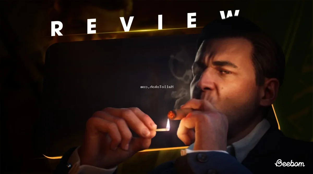 Mafia The Old Country Man of Honor DLC Review Exploring Sicily