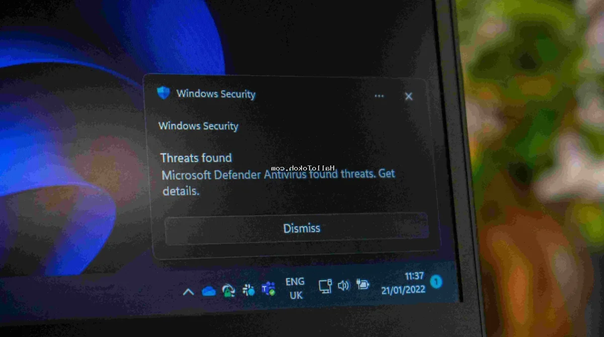 Cybersecurity Strategies to Safeguard College Assignments from Hidden Malware in Mods and Downloads