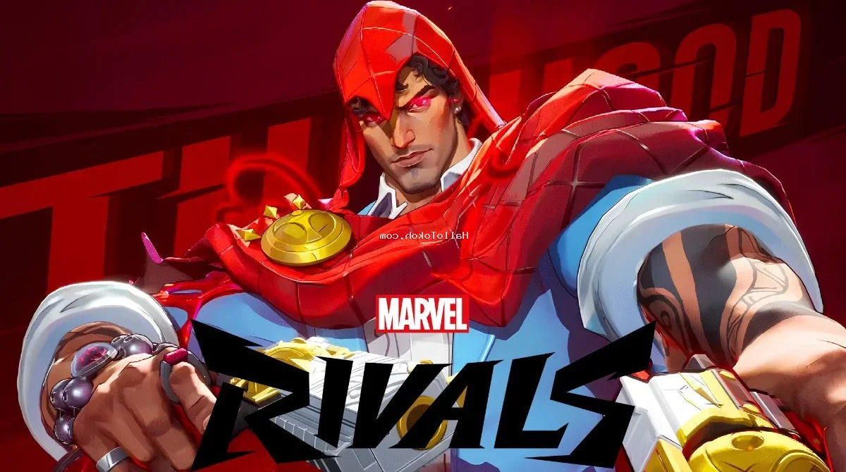 Marvel Rivals Season 9.5 Shrinks PC and Console File Sizes<span class="gemini-post-meta-desc" style="display: block; font-size: 16px; color: #555555; line-height: 1.6; margin-top: 10px; margin-bottom: 10px; font-weight: 400; font-family: sans-serif; text-transform: none; letter-spacing: normal;">Discover how Marvel Rivals Season 9.5 tackles storage bloat on PC and consoles, delivering a massive file size reduction without visual compromise.</span>