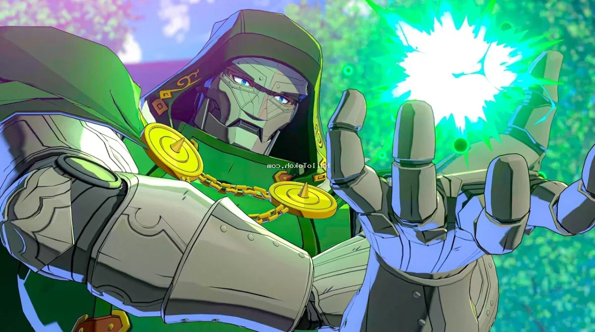 Marvel Tokon Fighting Souls Launches on Steam to Mixed Reviews Amid Performance Issues<span class="gemini-post-meta-desc" style="display: block; font-size: 16px; color: #555555; line-height: 1.6; margin-top: 10px; margin-bottom: 10px; font-weight: 400; font-family: sans-serif; text-transform: none; letter-spacing: normal;">Marvel Tokon Fighting Souls faces a rocky Steam debut with mixed reviews from players, poor PC performance, and a complete lack of Linux support.</span>