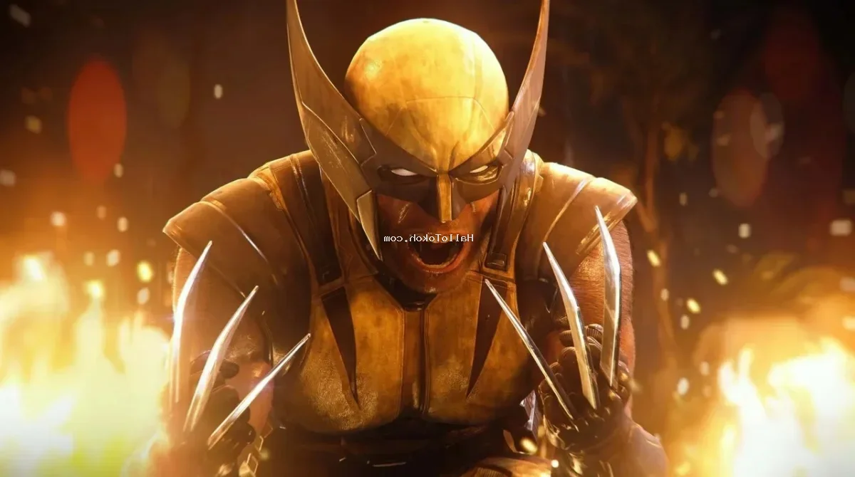 Marvel’s Wolverine Development Negativity Sparks Severe Mental Health Concerns For Insomniac Games Staff
