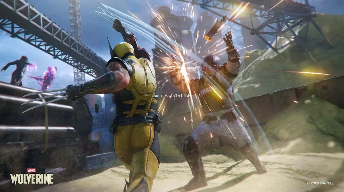 Marvels Wolverine ESRB Rating Points to Microtransactions and Optional Cosmetics<span class="gemini-post-meta-desc" style="display: block; font-size: 16px; color: #555555; line-height: 1.6; margin-top: 10px; margin-bottom: 10px; font-weight: 400; font-family: sans-serif; text-transform: none; letter-spacing: normal;">Discover how the official ESRB rating for Marvels Wolverine hints at possible microtransactions, cosmetic choices, and what this means for Insomniac Games single-player title.</span>