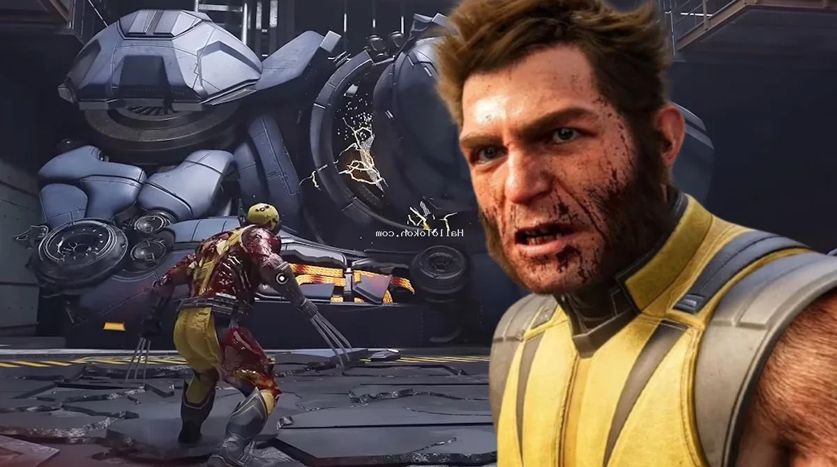 Marvel Wolverine Gameplay Criticism Highlights Why Brand Loyalty Can Blind Gamers