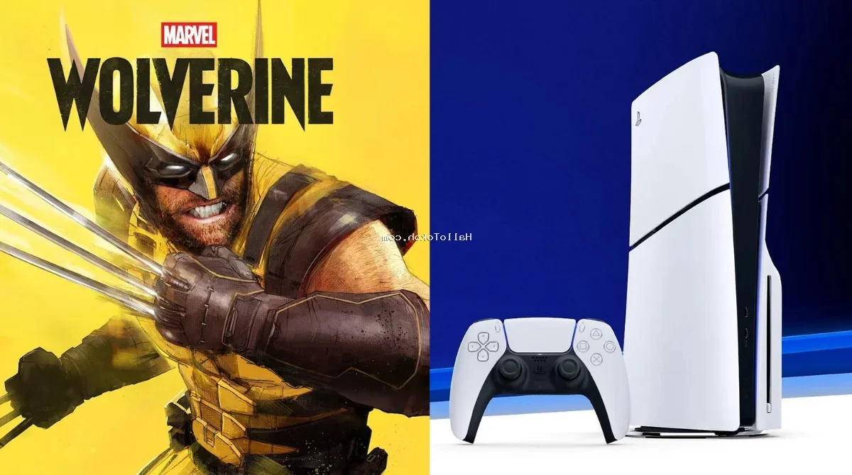 Marvels Wolverine Confirmed To Run At 60 FPS With Ray Tracing On Base PS5