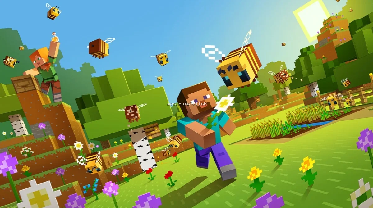 Minecraft Future Investment Strategy: Xbox Commits to Massive Global Creator Expansion<span class="gemini-post-meta-desc" style="display: block; font-size: 16px; color: #555555; line-height: 1.6; margin-top: 10px; margin-bottom: 10px; font-weight: 400; font-family: sans-serif; text-transform: none; letter-spacing: normal;">Xbox has officially confirmed massive plans to invest heavily in Minecraft moving forward, aiming to transform Mojang's iconic sandbox franchise into the ultimate global creator platform and scale player engagement toward ambitious new milestones.</span>