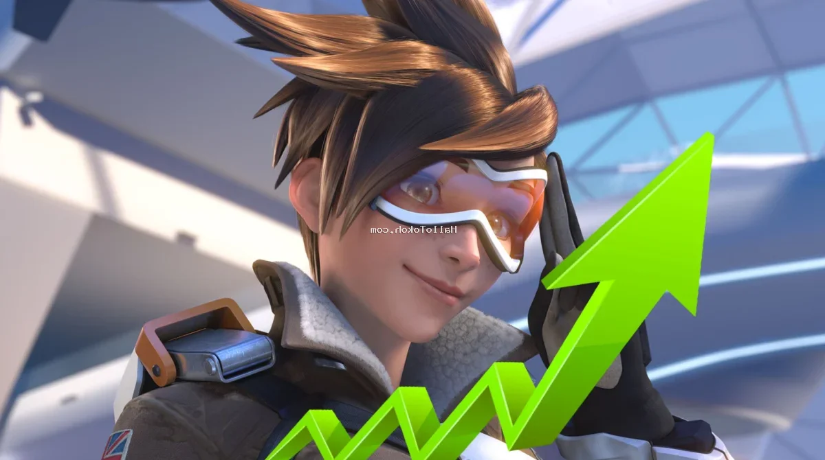 Blizzard Dominates Xbox Division as Overwatch Achieves Highest Performance Since 2022<span class="gemini-post-meta-desc" style="display: block; font-size: 16px; color: #555555; line-height: 1.6; margin-top: 10px; margin-bottom: 10px; font-weight: 400; font-family: sans-serif; text-transform: none; letter-spacing: normal;">Meta Deskripsi: Discover how Blizzard Entertainment became Xbox’s top-performing studio with Overwatch delivering its best performance since 2022, surpassing Microsoft projections.</span>