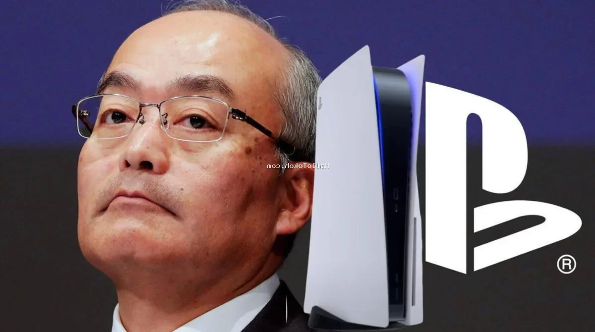 PS5 Sales Strategy Shifting As Sony Considers Memory Crisis Timing Lucky