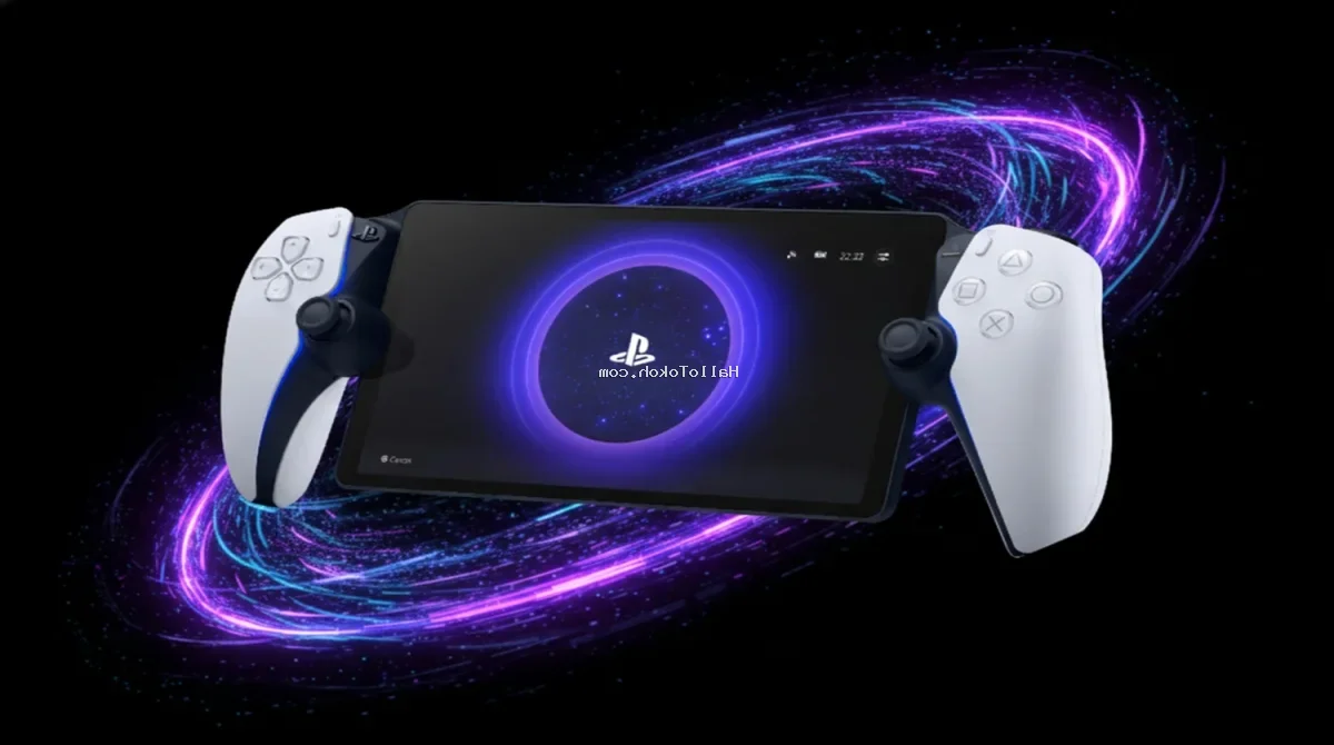 PlayStation 6 Handheld Price Surpasses Six Hundred Dollars Due to Memory Crisis<span class="gemini-post-meta-desc" style="display: block; font-size: 16px; color: #555555; line-height: 1.6; margin-top: 10px; margin-bottom: 10px; font-weight: 400; font-family: sans-serif; text-transform: none; letter-spacing: normal;">Leaker Kepler_L2 reports that Sony's upcoming PlayStation 6 handheld cannot stay under $600 due to rising memory costs driven by global data center demand.</span>
