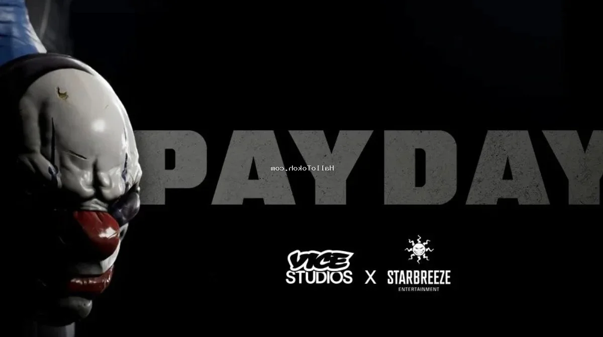 50 Cent Joins Payday TV Series as Executive Producer with G-Unit Film