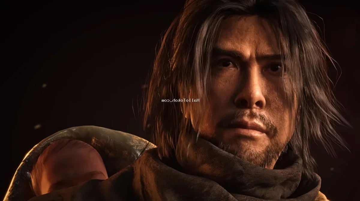 Phantom Blade Zero PC Version Confirmed With Denuvo DRM Protection