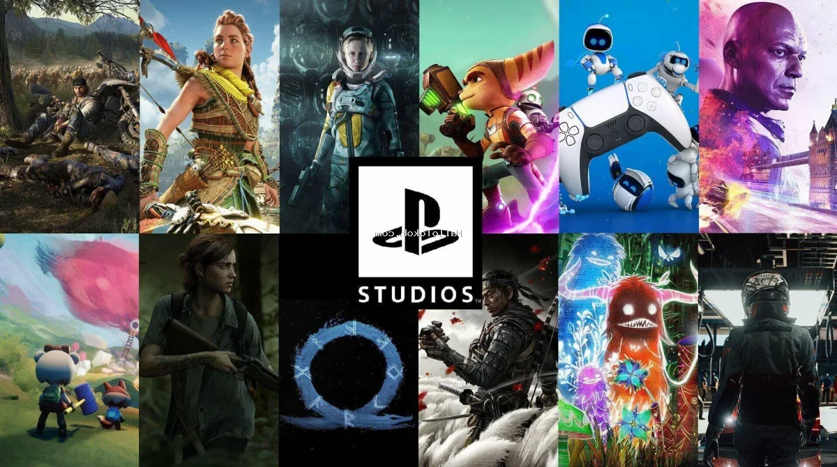 Sony Secures Massive Half Billion Dollar Payout Following Illegal US Tariffs Ruling