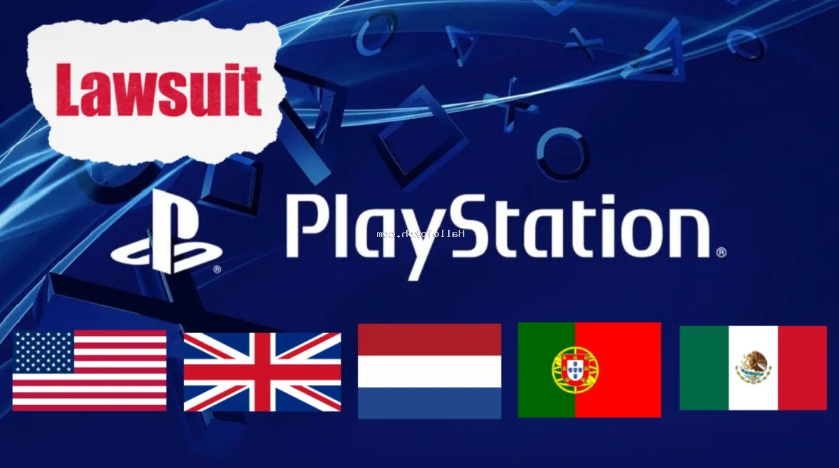 PlayStation Faces Global Lawsuits Across Five Countries Over Anti-Competitive Digital Shift<span class="gemini-post-meta-desc" style="display: block; font-size: 16px; color: #555555; line-height: 1.6; margin-top: 10px; margin-bottom: 10px; font-weight: 400; font-family: sans-serif; text-transform: none; letter-spacing: normal;">Sony Interactive Entertainment is facing major legal scrutiny as PlayStation becomes the target of lawsuits across five distinct countries, driven by the company's aggressive shift toward digital-only media and the phasing out of physical game discs.</span>