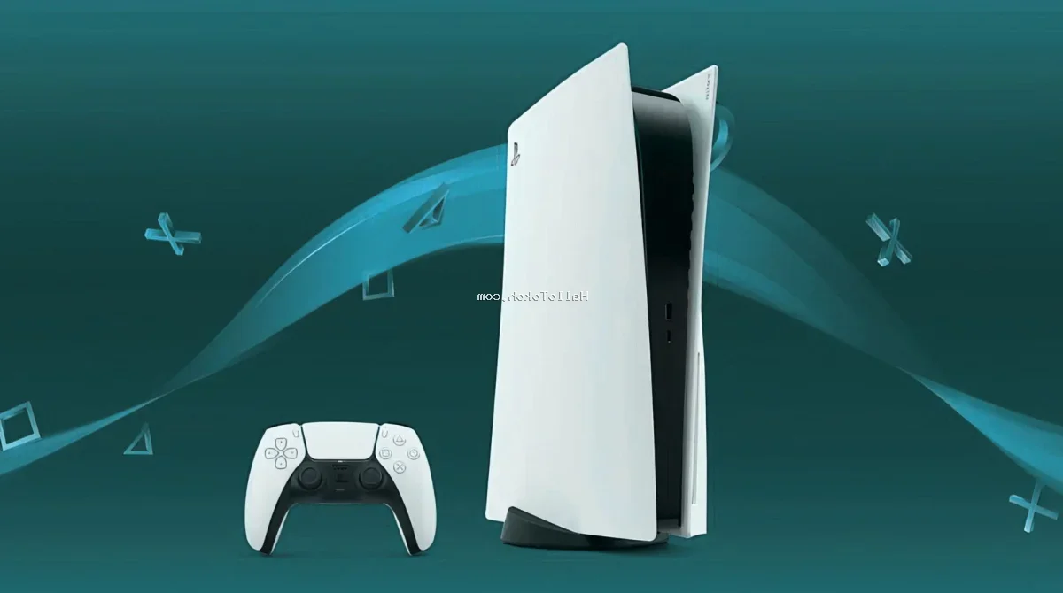 Sony Interactive Entertainment Prepares More Frequent In-Console Ads on PlayStation<span class="gemini-post-meta-desc" style="display: block; font-size: 16px; color: #555555; line-height: 1.6; margin-top: 10px; margin-bottom: 10px; font-weight: 400; font-family: sans-serif; text-transform: none; letter-spacing: normal;">Sony Interactive Entertainment is reportedly preparing for more frequent ad placements on PlayStation consoles, sparking fresh debates across the gaming community.</span>