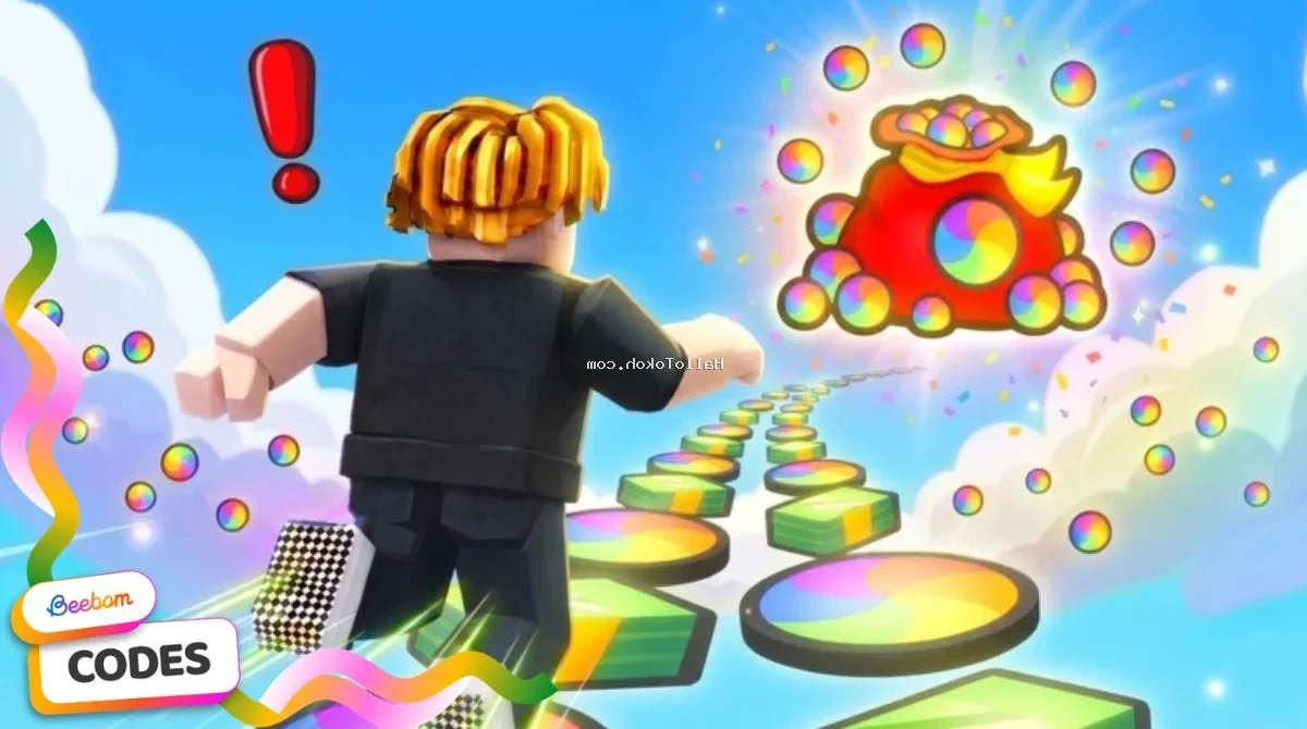 Pop for Free Codes August 2026 Ultimate Guide and Rewards List
