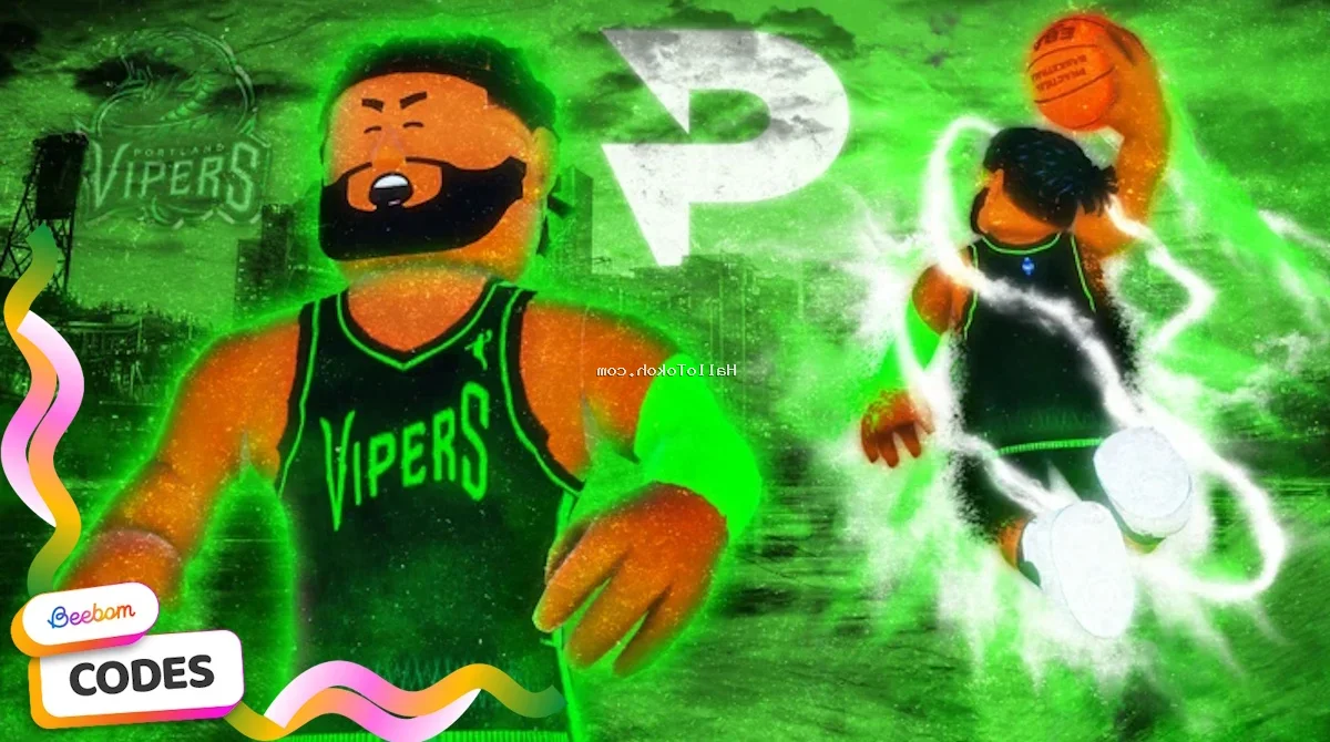 Practical Basketball Codes August 2026 Status Rewards and Guide<span class="gemini-post-meta-desc" style="display: block; font-size: 16px; color: #555555; line-height: 1.6; margin-top: 10px; margin-bottom: 10px; font-weight: 400; font-family: sans-serif; text-transform: none; letter-spacing: normal;">Discover the latest status of Practical Basketball codes for August 2026, details on the in-game reward system, and essential gameplay mechanics.</span>