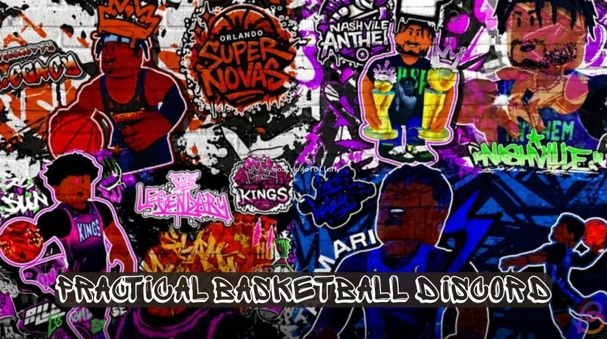 Practical Basketball Roblox Community Guide Discord And Trello Links<span class="gemini-post-meta-desc" style="display: block; font-size: 16px; color: #555555; line-height: 1.6; margin-top: 10px; margin-bottom: 10px; font-weight: 400; font-family: sans-serif; text-transform: none; letter-spacing: normal;">Stay updated with Practical Basketball on Roblox by accessing the official community Discord server links, developer announcements, and essential gameplay tips.</span>